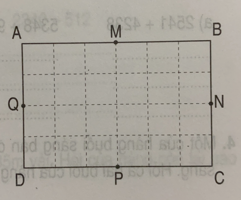 Giải bài tập thực hành toán 3: Phép cộng các số trong phạm vi 10 000