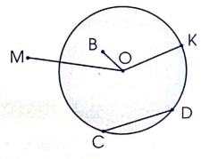 Bài tập 1. Trang 47 VBT Toán 3 tập 2