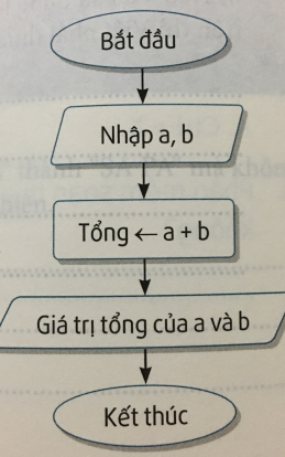 [KNTT] Trắc nghiệm tin học 6 bài 15: Thuật toán