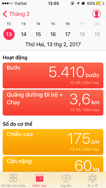 90% người dùng iPhone không biết những mẹo sau 