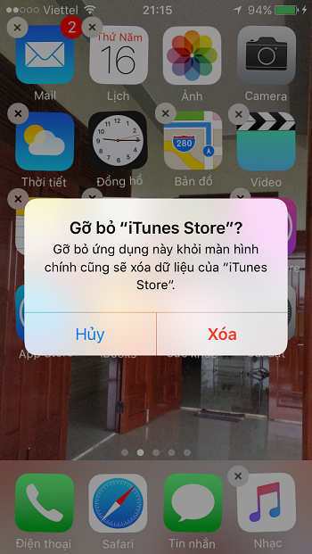 90% người dùng iPhone không biết những mẹo sau 