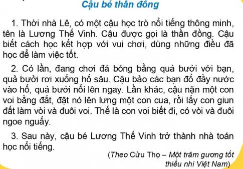 [Phát triển năng lực] Tiếng việt 1 bài 28A: Bạn ở trường