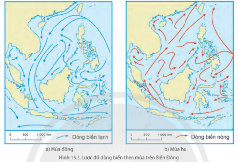  Hình 15.3