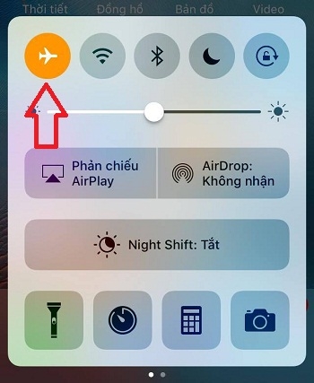 Cách đơn giản để tăng tốc độ sạc pin trên iPhone