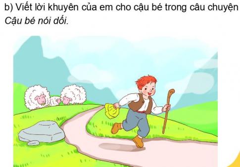 [Phát triển năng lực] Tiếng việt 1 bài 29C: Cùng bạn vui chơi