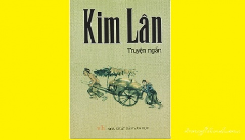 Đề 2 bài viết văn số 6 lớp 9 nghị luận văn học