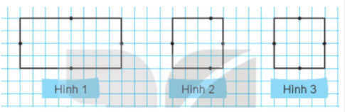 Giải toán 3 kết nối tri thức bài 22: Luyện tập chung