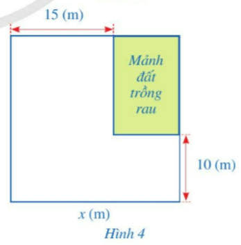 Giair bài tập 7 trang 17 sgk Toán 8 tập 1 CD