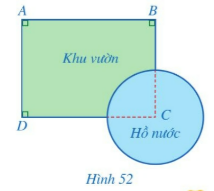 Giải bài tập 4 trang 111 sgk Toán 8 tập 1 CD