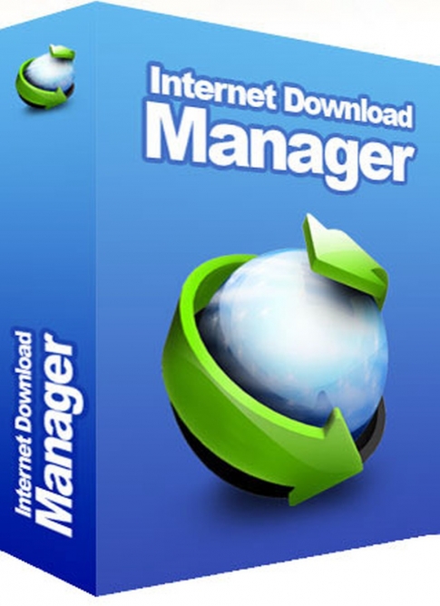 Top những phần mềm download nhanh nhất hiện nay