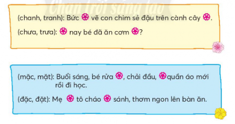 Học sinh tổ 1, lớp 2A  lập bản danh sách để làm gì? Bản danh sách có những cột nào?