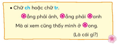 Đọc thời khóa biểu theo từng ngày (thứ-buổi-tiết).  