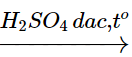 (CH3)2CH2CHOHCH3 (CH3)2CH=CHCH3 + H2O