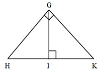  Điền số thích hợp vào ô trống