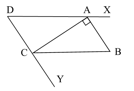  Câu 2: