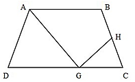 Vậy đáp án đúng điền vào ô trống lần lượt từ trái sang phải là 3;4;1.