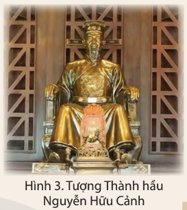 Nêu một số tên gọi khác của Thành phố Hồ Chí Minh