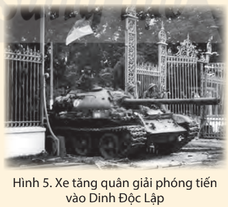 Nêu một số tên gọi khác của Thành phố Hồ Chí Minh