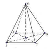 Bài 13 trang 94 SBT Toán 11 CD tập 2