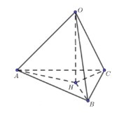 Bài 15 trang 95 SBT Toán 11 CD tập 2