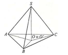 Bài 16 trang 95 SBT Toán 11 CD tập 2