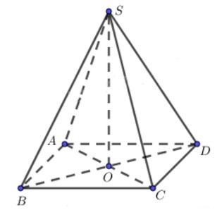 Bài 21 trang 95 SBT Toán 11 CD tập 2