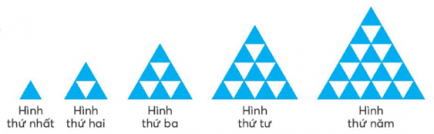 Giải siêu nhanh toán 4 Chân trời bài 2 Ôn tập phép cộng, phép trừ