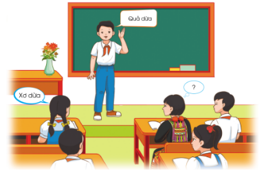 Cùng bạn nêu nguồn gốc và đoán tên giá thể trồng hoa, cây cảnh