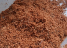 Chia sẻ với bạn về một số loại giá thể được sử dụng để trồng hoa và cây cảnh ở địa phương em.