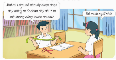  Đố em?