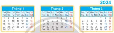 Giải siêu nhanh toán 4 Chân trời bài 35 Thế kỉ