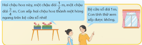 HOẠT ĐỘNG THỰC TẾ