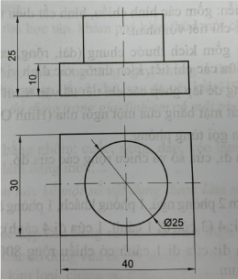 CÂU HỎI ÔN TẬP