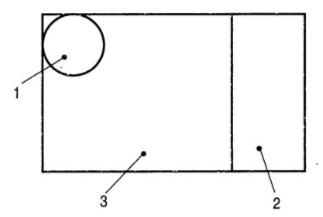 Câu 5: Em hãy lập bảng quy trình thiết kế kĩ thuật (các bước thực hiện, nội dung, yêu cầu) một đồ dùng học tập đơn giản mà em quan tâm.