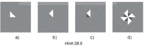 a) Tạo một văn bản với nội dung là danh sách các thành viên của nhóm em. Lưu lại tệp văn bản đó, chẳng hạn với tên Danh sách nhóm.docx. b) Tải văn bản vừa tạo lên ổ đĩa trực tuyến của em. c) Chia sẻ văn bản đó cho các thành viên trong nhóm sao cho các thành viên có thể mở văn bản để cập nhật thêm các thông tin cá nhân của mình như số điện thoại, địa chỉ thư điện tử. d) Sau khi các thành viên đã cập nhật xong thông tin của mình, hãy thực hiện các thao tác cần thiết để không ai có thể thay đổi nội dung văn bả