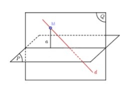 Bài 38 trang 104 SBT Toán 11 CD tập 2