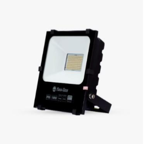 2. Vai trò của quang hợp trong tổng hợp các chất và tích lũy năng lượng trong tế bào thực vật