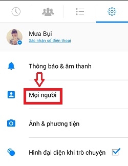 Như các bạn cũng biết, Facebook là trang mạng xã hội có thể chia sẻ, giao lưu kết bạn với bất cứ ai mà bạn muốn để trò chuyện. Với tính năng của Facebook, không chỉ những người là bạn bè của bạn mới được nhắn tin, chat với bạn mà những người chưa được bạn chấp nhận làm bạn bè hay những người lạ chưa kết bạn với bạn vẫn có thể nhắn tin cho bạn bằng tin nhắn Facebook. Tuy nhiên, nếu chưa phải là bạn bè thì tin nhắn đó không hiện thông báo cho bạn, do đó bạn sẽ không thể biết được mình có tin nhắn. Vậy làm sao