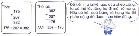 Bài tập 6. Trang 79 VBT Toán 3 tập 2