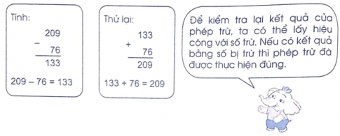 Bài tập 6. Trang 79 VBT Toán 3 tập 2