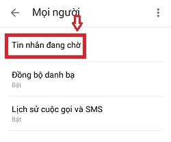 Như các bạn cũng biết, Facebook là trang mạng xã hội có thể chia sẻ, giao lưu kết bạn với bất cứ ai mà bạn muốn để trò chuyện. Với tính năng của Facebook, không chỉ những người là bạn bè của bạn mới được nhắn tin, chat với bạn mà những người chưa được bạn chấp nhận làm bạn bè hay những người lạ chưa kết bạn với bạn vẫn có thể nhắn tin cho bạn bằng tin nhắn Facebook. Tuy nhiên, nếu chưa phải là bạn bè thì tin nhắn đó không hiện thông báo cho bạn, do đó bạn sẽ không thể biết được mình có tin nhắn. Vậy làm sao