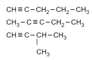 C5H8