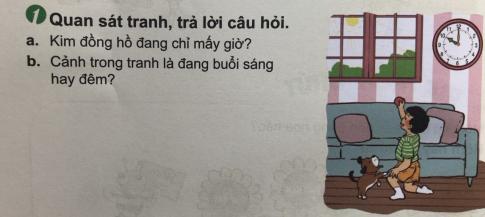 [Phát triển năng lực] Giải toán 1 bài: Ôn tập chung trang 88