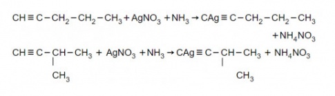 NH3