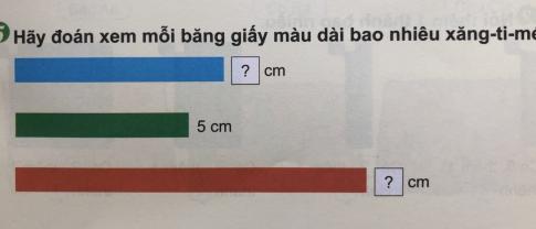 [Phát triển năng lực] Giải toán 1 bài: Ôn tập chung trang 88