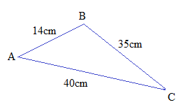 Giải câu 2 trang 14 toán VNEN 3 tập 1