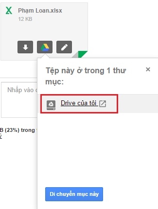 Hướng dẫn cách mở File Word, Excel nghi ngờ bị nhiễm Virus