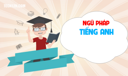 Cách sử dụng cấu trúc 