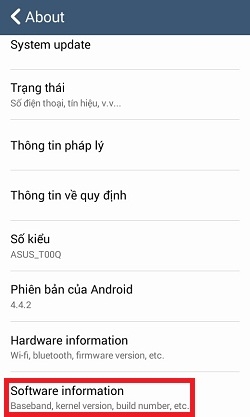 Top những ứng dụng trình duyệt tốt nhất hiện nay trên điện thoại Android