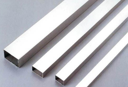 Giải bài 3 Nguyên tố hóa học